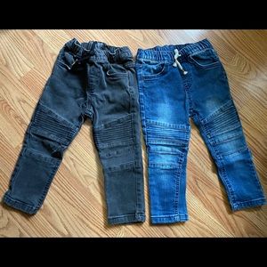 Art Class boys denim